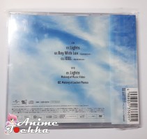 BTS - CD 02 - 02
